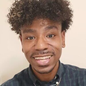 Meet your Posher, Lavoris